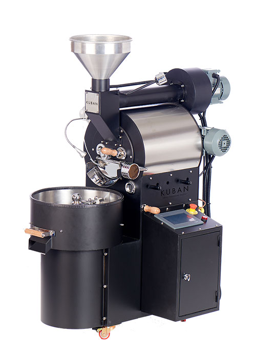 Espinas caliente Perth Tueste de café - Marcas de máquinas tostadoras de café |  Kubancoffeeroasters | El Mejor Tostador Maestro de Café de  Turquía|Kubancoffeeroasters
