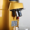 Coffee Roaster - Coffee Processing Master | KUBAN