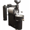 5 KG SHOP ROASTER