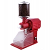 https://kubancoffeeroasters.com/thumb.php?src=dosya/454df1a628..jpg&size=500x700