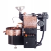 500g 1000g Accueil utiliser de petits grains de café torréfacteur Machine  de torréfaction et USB - Chine Le café torréfacteur, Mini-torréfacteur de  café