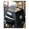 Coffee Roaster - Coffee Processing Master | KUBAN