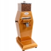 https://kubancoffeeroasters.com/thumb.php?src=dosya/6ae2dcf15d..jpg&size=500x700