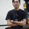 Coffee Roaster - Coffee Processing Master | KUBAN