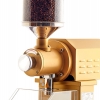 Coffee Roaster - Coffee Processing Master | KUBAN