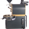 3 KG COFFEE ROASTERS