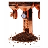 Coffee Roaster - Coffee Processing Master | KUBAN