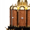 Coffee Roaster - Coffee Processing Master | KUBAN