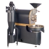 3 KG COFFEE ROASTERS