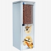 COFFEE DISPENSER 8 KG