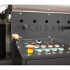 Coffee Roaster - Coffee Processing Master | KUBAN