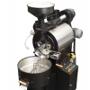 5 KG SHOP ROASTER