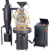 3 KG COFFEE ROASTERS