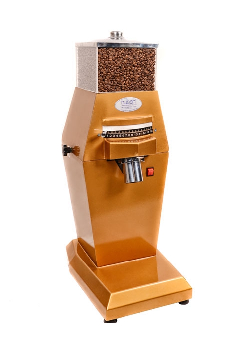 coffee grinders , heavy duty grinders