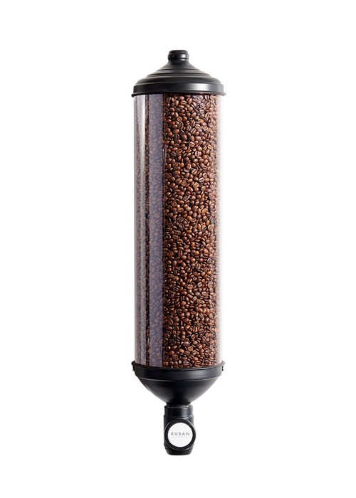 https://kubancoffeeroasters.com/thumb.php?src=dosya/96f5c07266..jpg&size=500x700