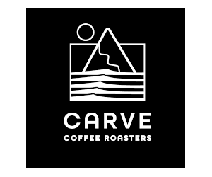 Coffee Roaster - Coffee Processing Master | KUBAN