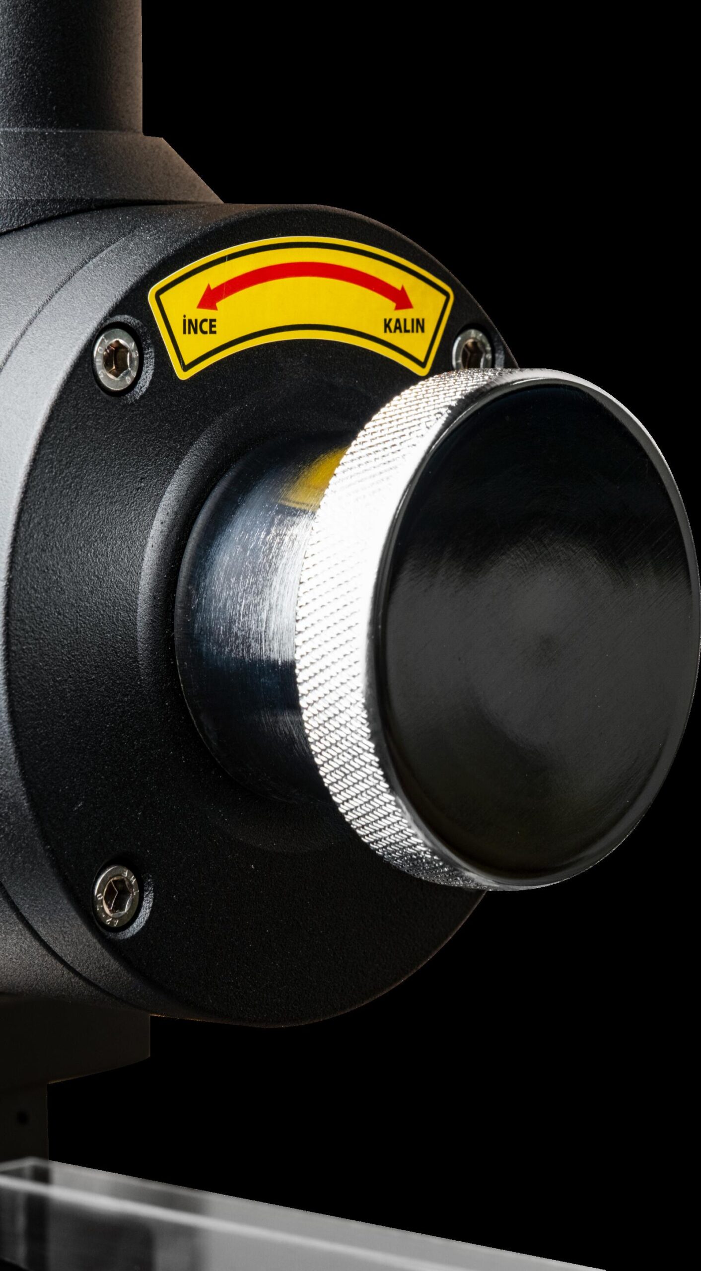 Turkish Coffee Grinder 5 - Turkish Coffee Grinder