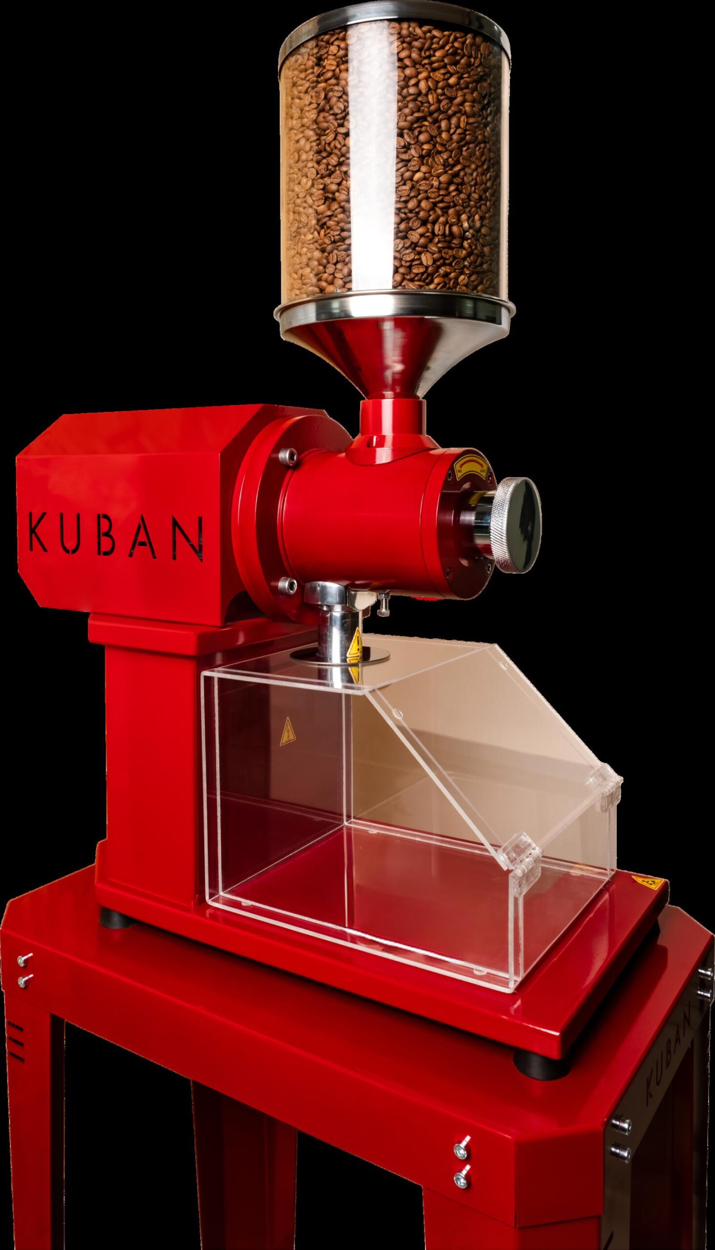 Turkish Coffee Grinder 6 - Turkish Coffee Grinder