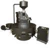 120 Kg Industrial Coffee Roaster