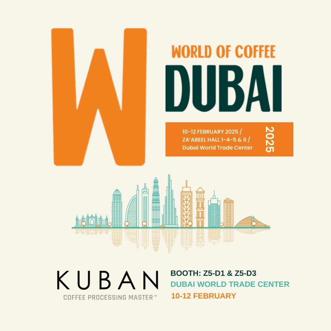 WhatsApp Image 2025 01 28 at 14.30.18 - World of Coffee Dubai 2025