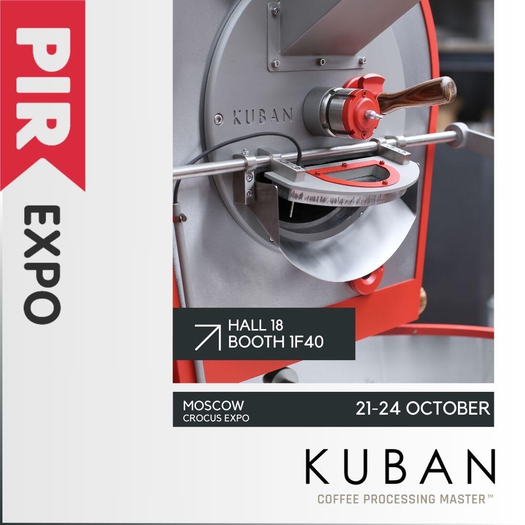WhatsApp Image 2025 01 28 at 16.25.09 - Pirexpo 2024