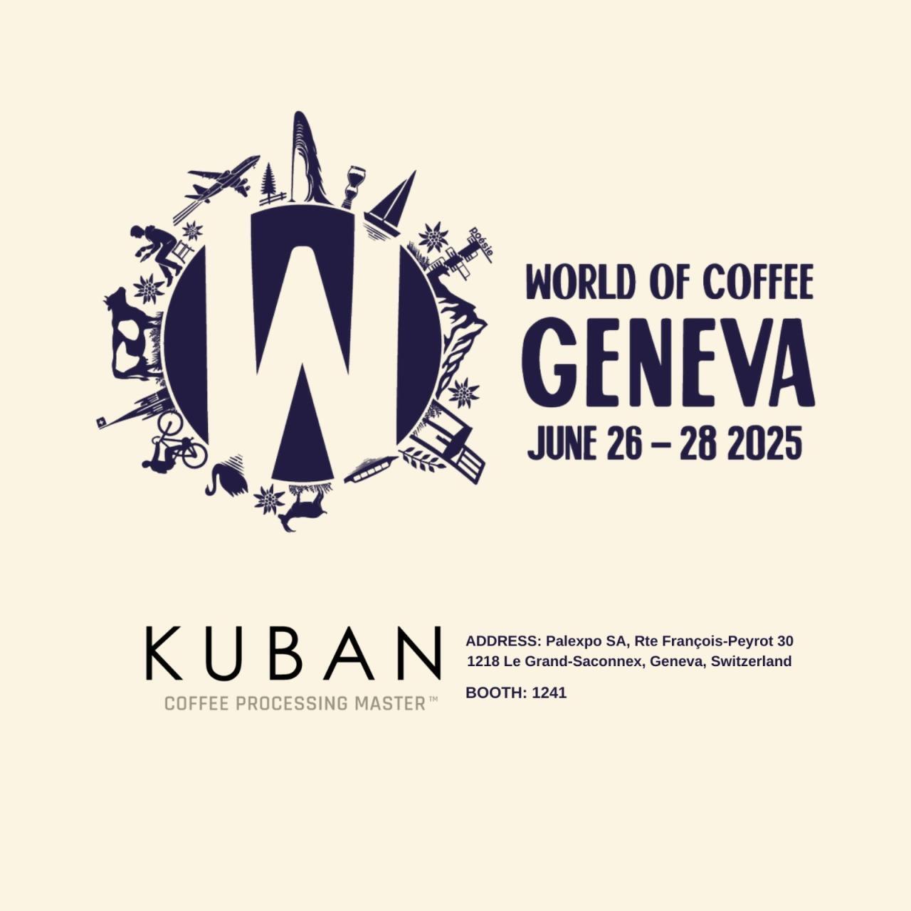 WhatsApp Image 2025 01 28 at 16.43.11 - World of Coffee Geneva 2025