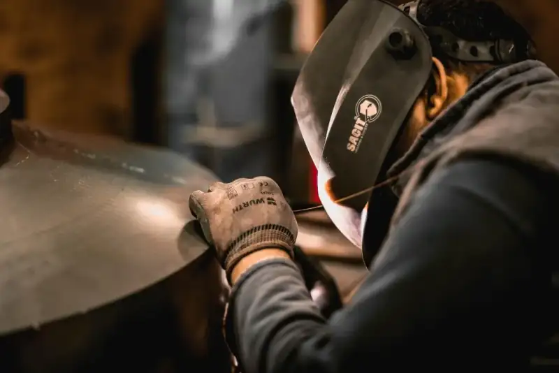 kuban workshop photo 17 - Kuban Coffee Roasters