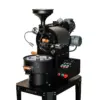 KUBAN Base 500g Sample Coffee Roaster