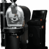 Supreme V2 3 kg Coffee Roaster